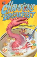 Champions_of_breakfast