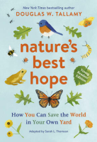 Nature_s_Best_Hope__Young_Readers__Edition_