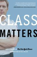 Class_matters