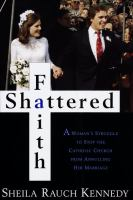Shattered_faith