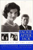 Jackie_after_Jack