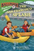 The_San_Francisco_splash