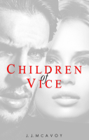 Children_of_Vice