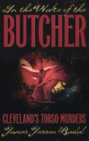 In_the_wake_of_the_butcher