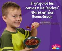 El_grupo_de_las_carnes_y_los_frijoles__