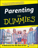 Parenting_For_Dummies__Edition_2_