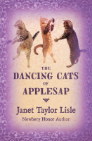 The_Dancing_Cats_of_Applesap