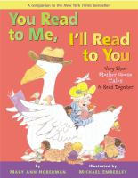 You_read_to_me__I_ll_read_to_you