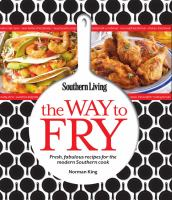 The_way_to_fry