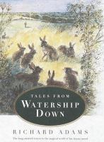Tales_from_Watership_Down