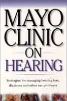 Mayo_Clinic_on_hearing