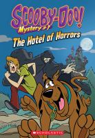 Scooby-Doo__mystery