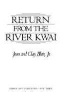 Return_from_the_River_Kwai