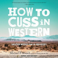 How_to_Cuss_in_Western