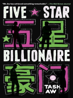 Five_Star_Billionaire