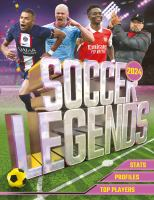 Soccer_legends_2024