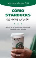 C__mo_Starbucks_me_salv___la_vida