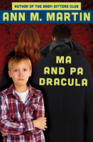 Ma_and_Pa_Dracula