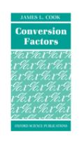 Conversion_factors