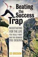 Beating_the_success_trap