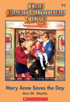 Mary_Anne_Saves_the_Day__The_Baby-Sitters_Club__4_