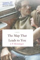 The_map_that_leads_to_you