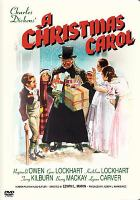 Charles_Dickens___Christmas_carol