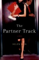 The_partner_track
