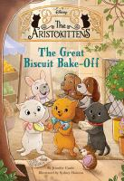 The_great_biscuit_bake-off