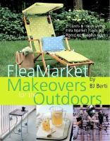 Flea_market_makeovers_for_the_outdoors