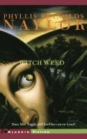 Witch_weed