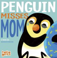 Penguin_misses_Mom__BOARD_BOOK_