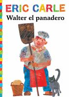 Walter_el_panadero