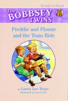 Freddie_and_Flossie_and_the_train_ride