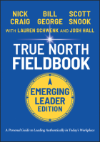 True_North_Fieldbook__Emerging_Leader_Edition