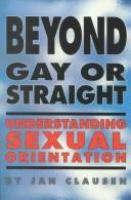 Beyond_gay_or_straight