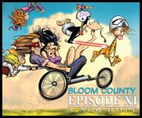 Bloom_County