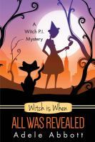 Witch_is_when_all_was_revealed