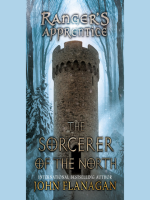 The_Sorcerer_of_the_North