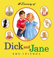 Dick_and_Jane