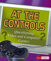 At_the_controls