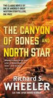 The_canyon_of_bones