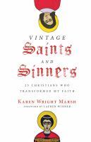 Vintage_saints_and_sinners
