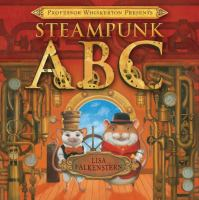 Professor_Whiskerton_presents_Steampunk_ABC
