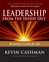 Leadership_from_the_Inside_Out___Becoming_a_Leader_for_Life__Edition_3_