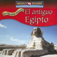 El_antiguo_Egipto