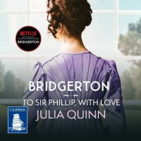 Bridgerton__To_Sir_Phillip__With_Love