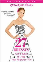 27_dresses