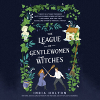 The_League_of_Gentlewomen_Witches