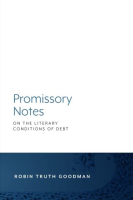 Promissory_Notes